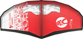 Cabrinha 2023 MANTIS Wing